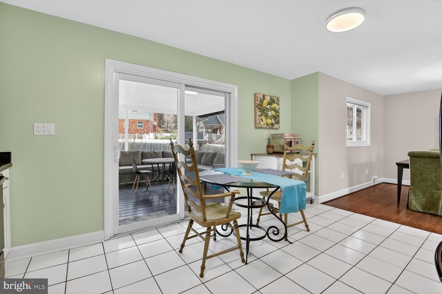 4813 Levada Terrace photo 18