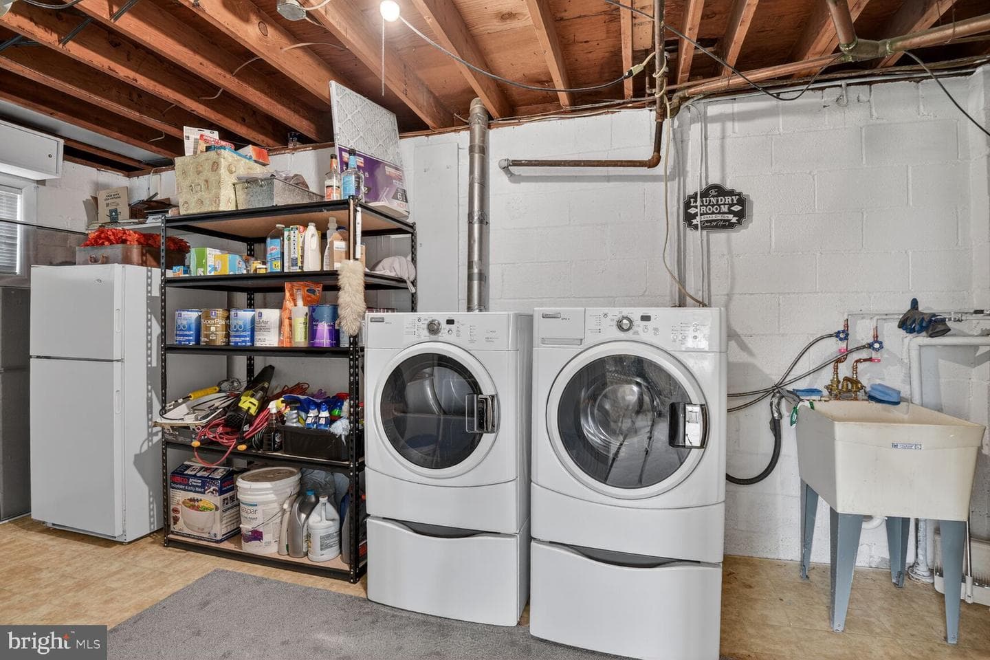 4813 Levada Terrace photo 25