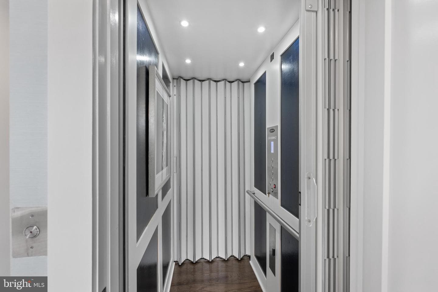 137 Winsome Circle photo 11