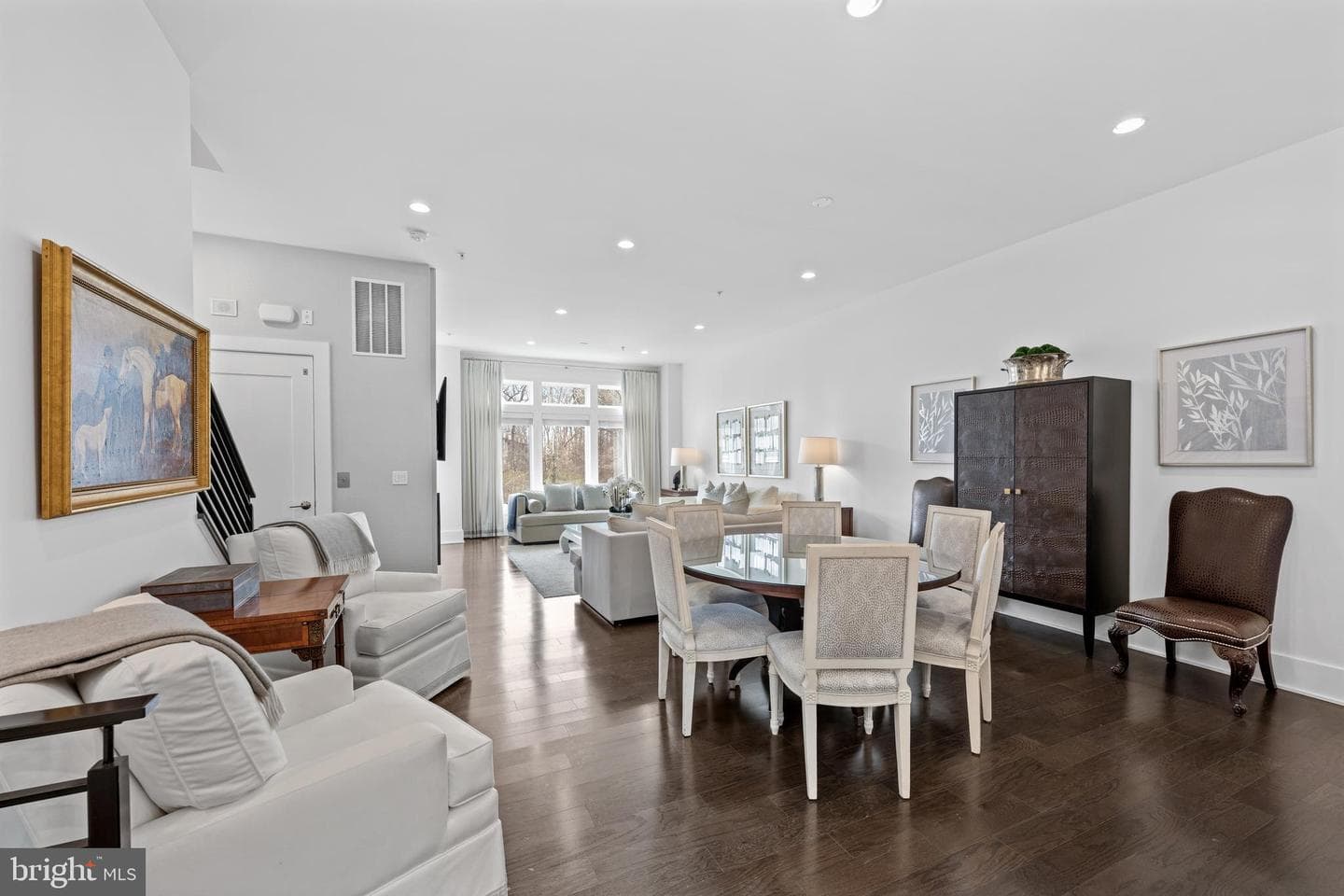 137 Winsome Circle photo 12