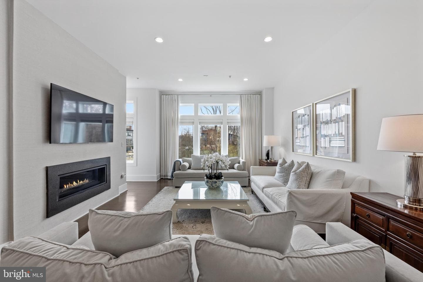 137 Winsome Circle photo 16