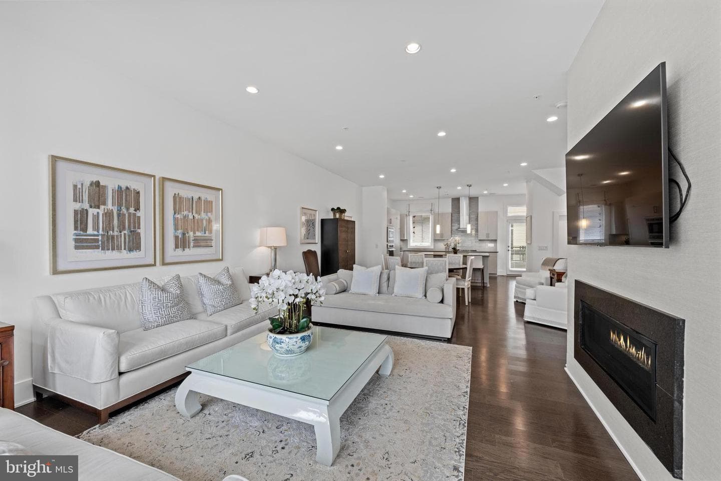 137 Winsome Circle photo 17