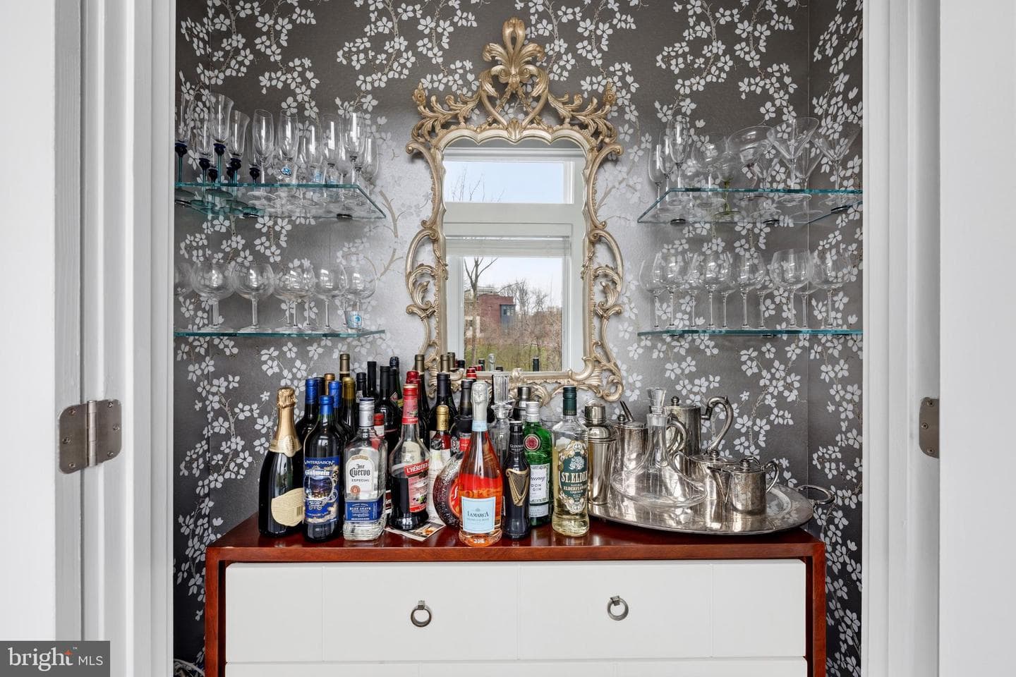137 Winsome Circle photo 19