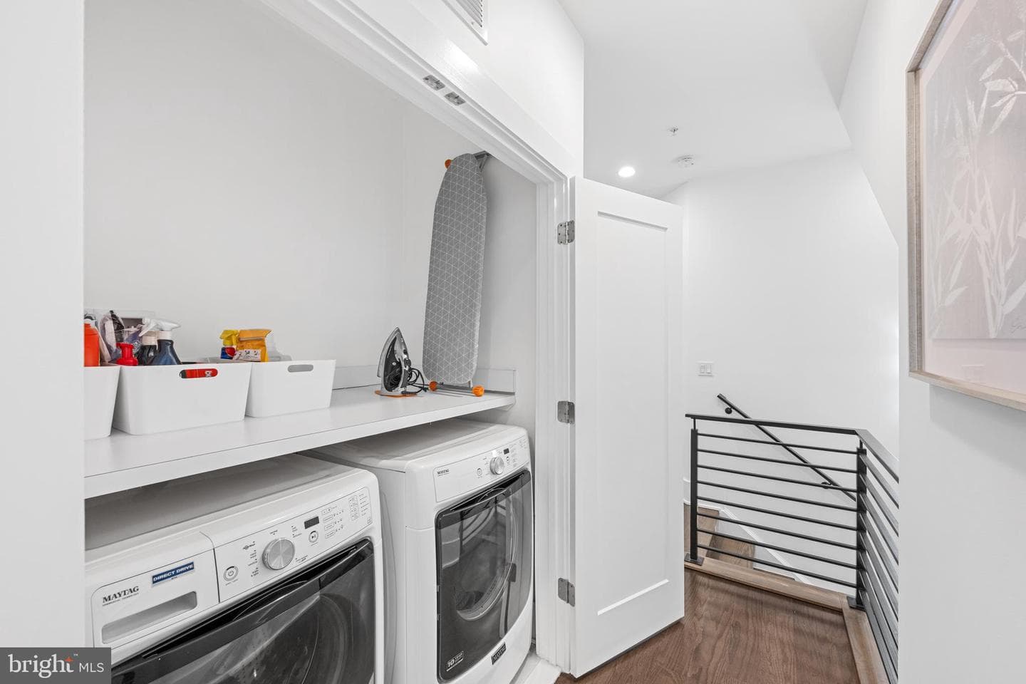 137 Winsome Circle photo 35