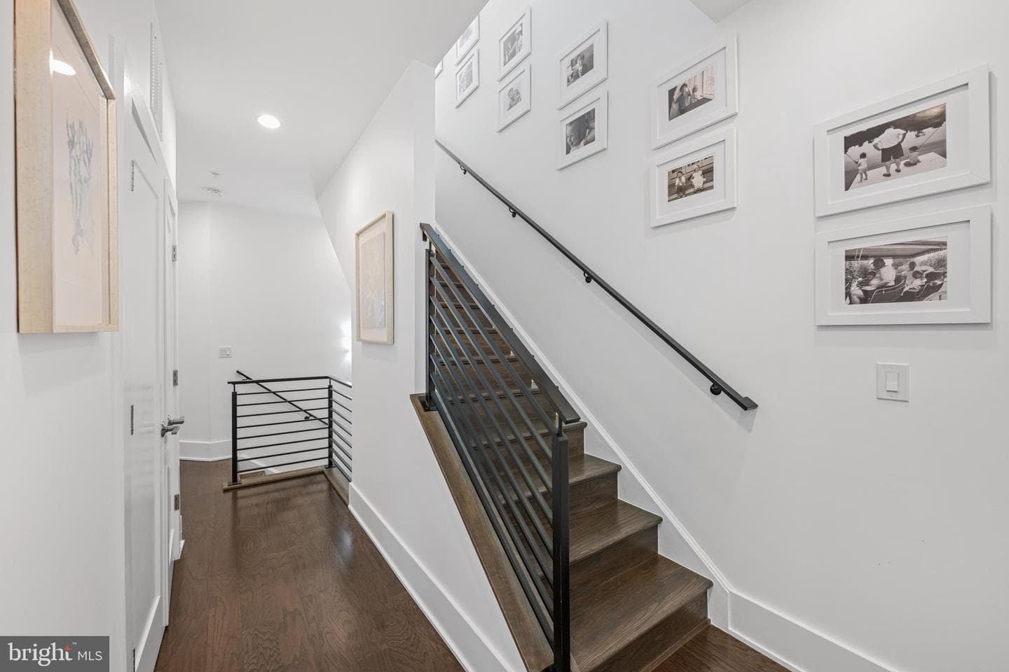 137 Winsome Circle photo 36