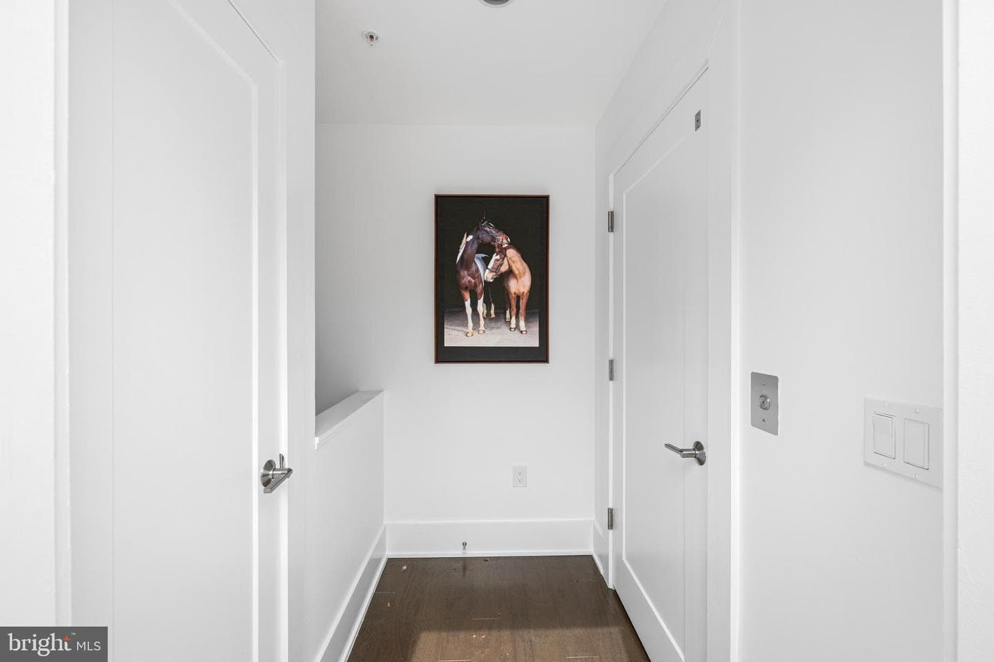 137 Winsome Circle photo 38
