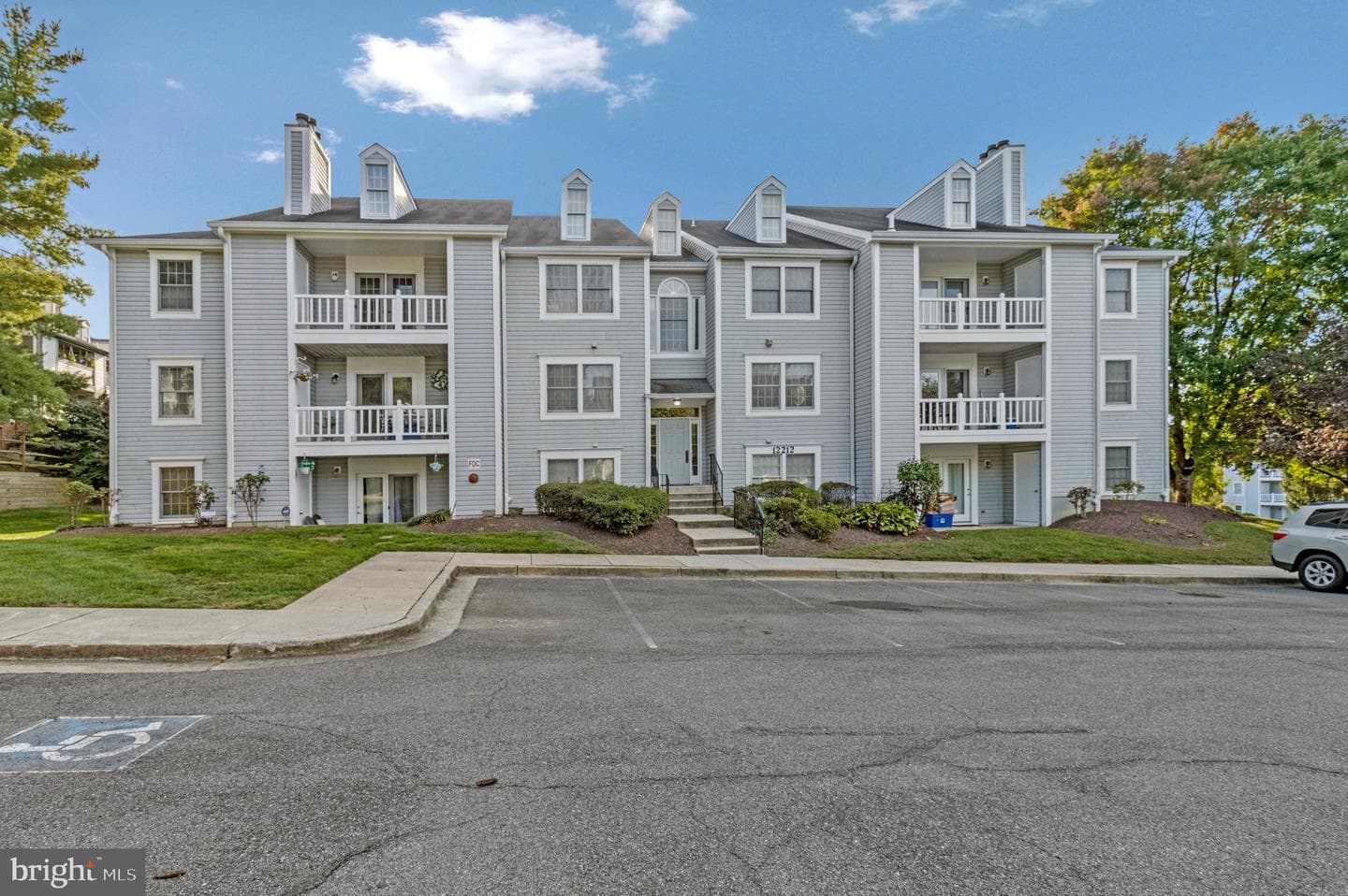 12212 Eagles Nest Court #b