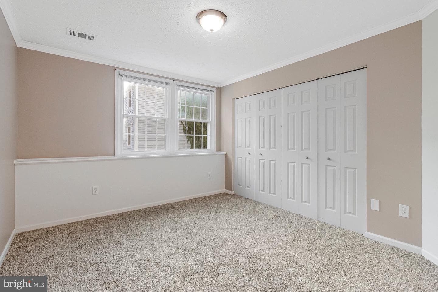 12212 Eagles Nest Court #b photo 14