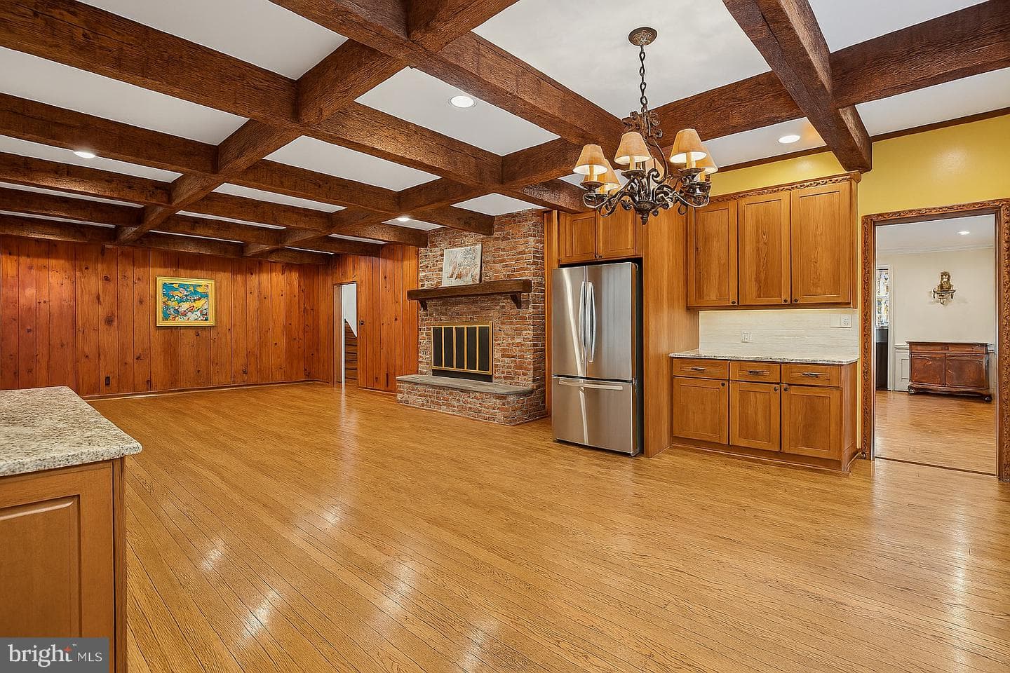 10810 Burbank Drive photo 14