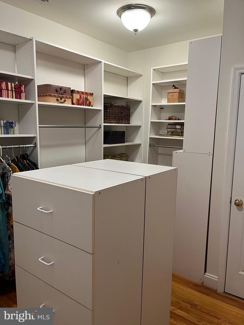 10810 Burbank Drive photo 32