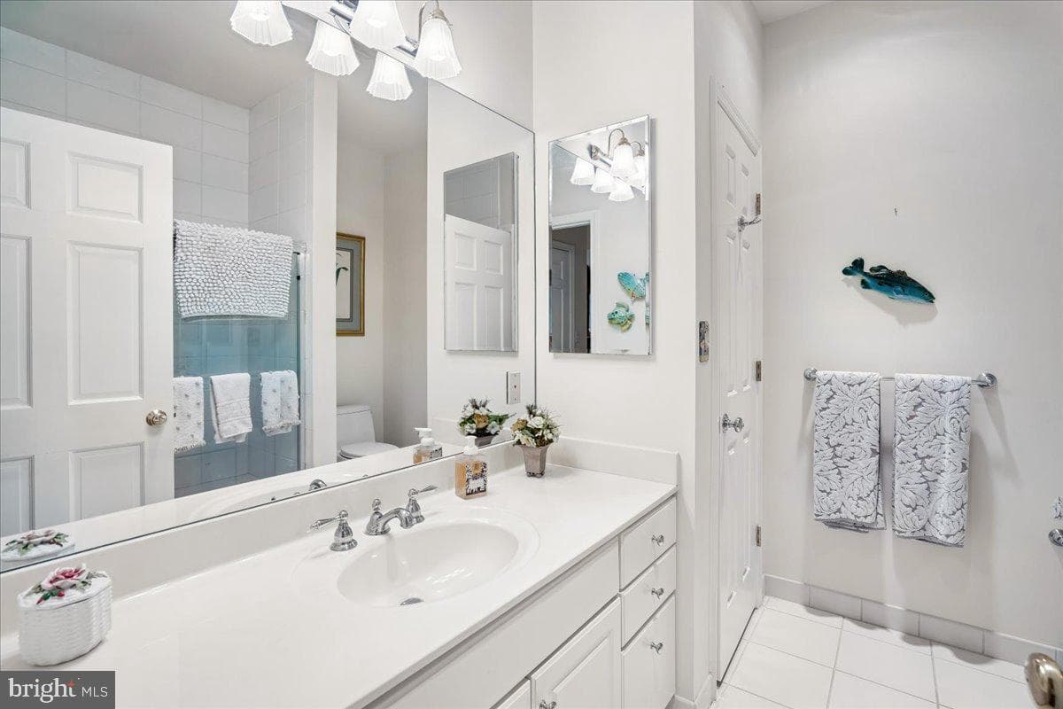 10810 Burbank Drive photo 38
