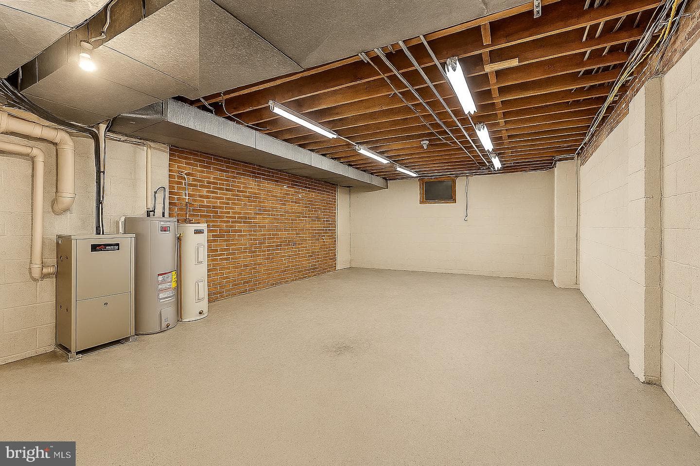 10810 Burbank Drive photo 46