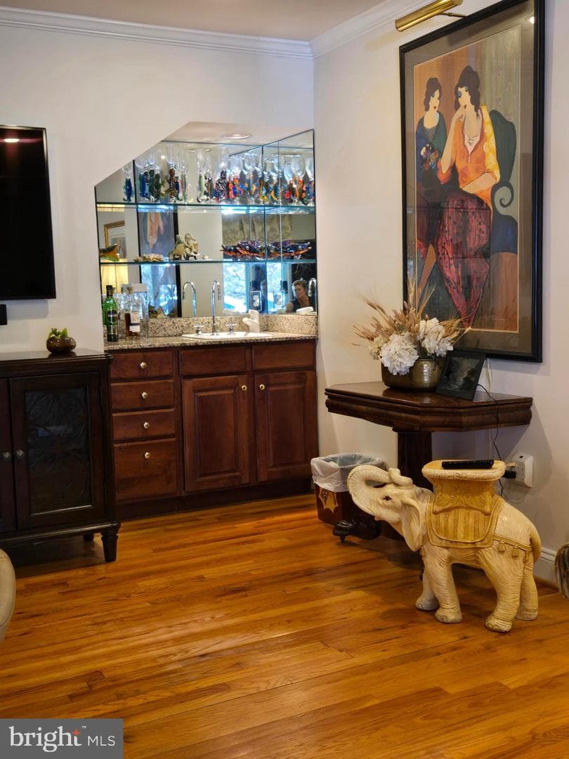 10810 Burbank Drive photo 9