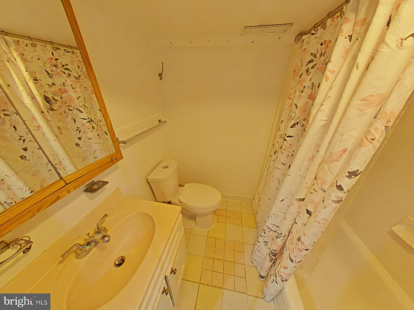 12807 Crisfield Road photo 10