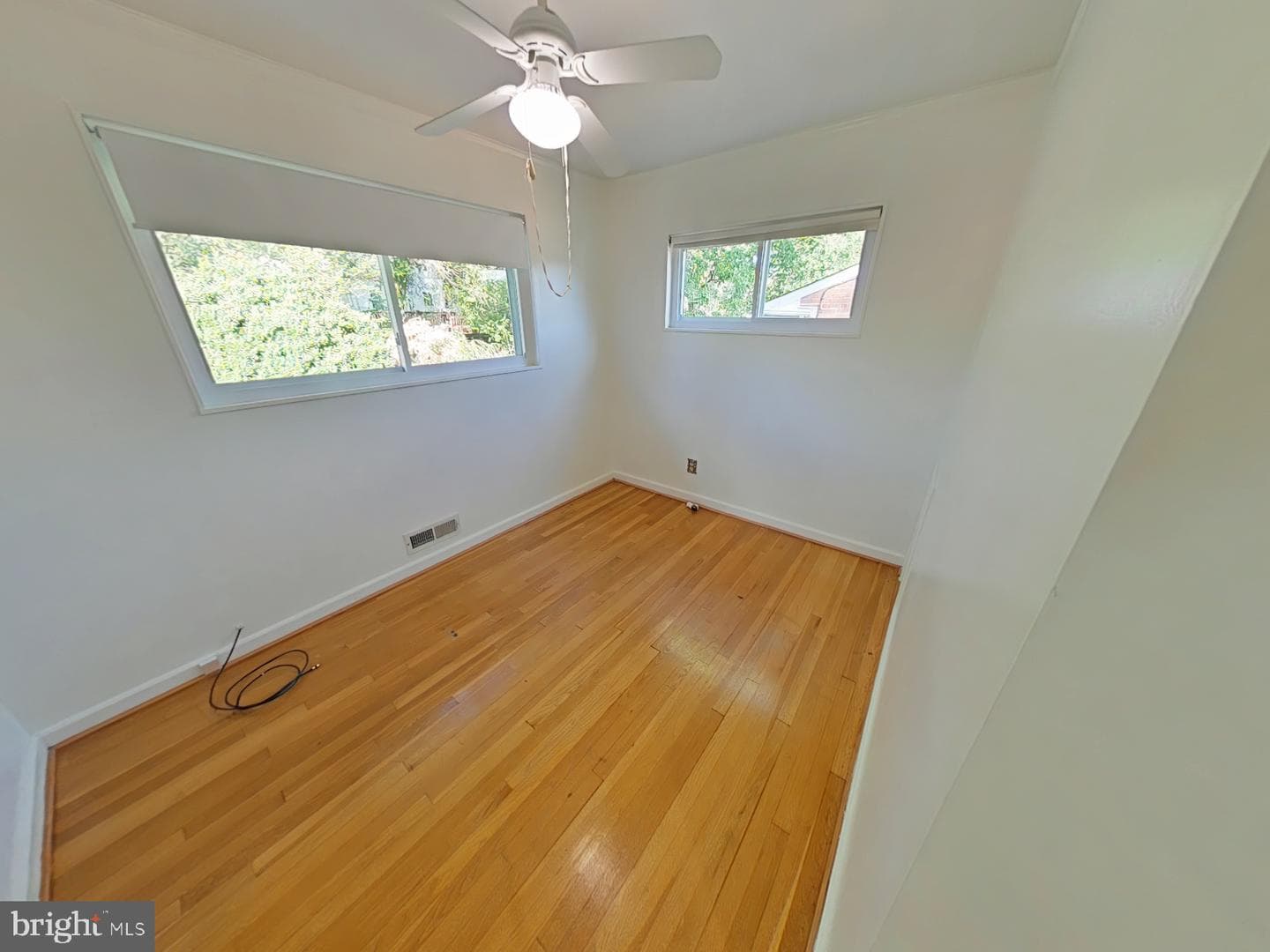 12807 Crisfield Road photo 11