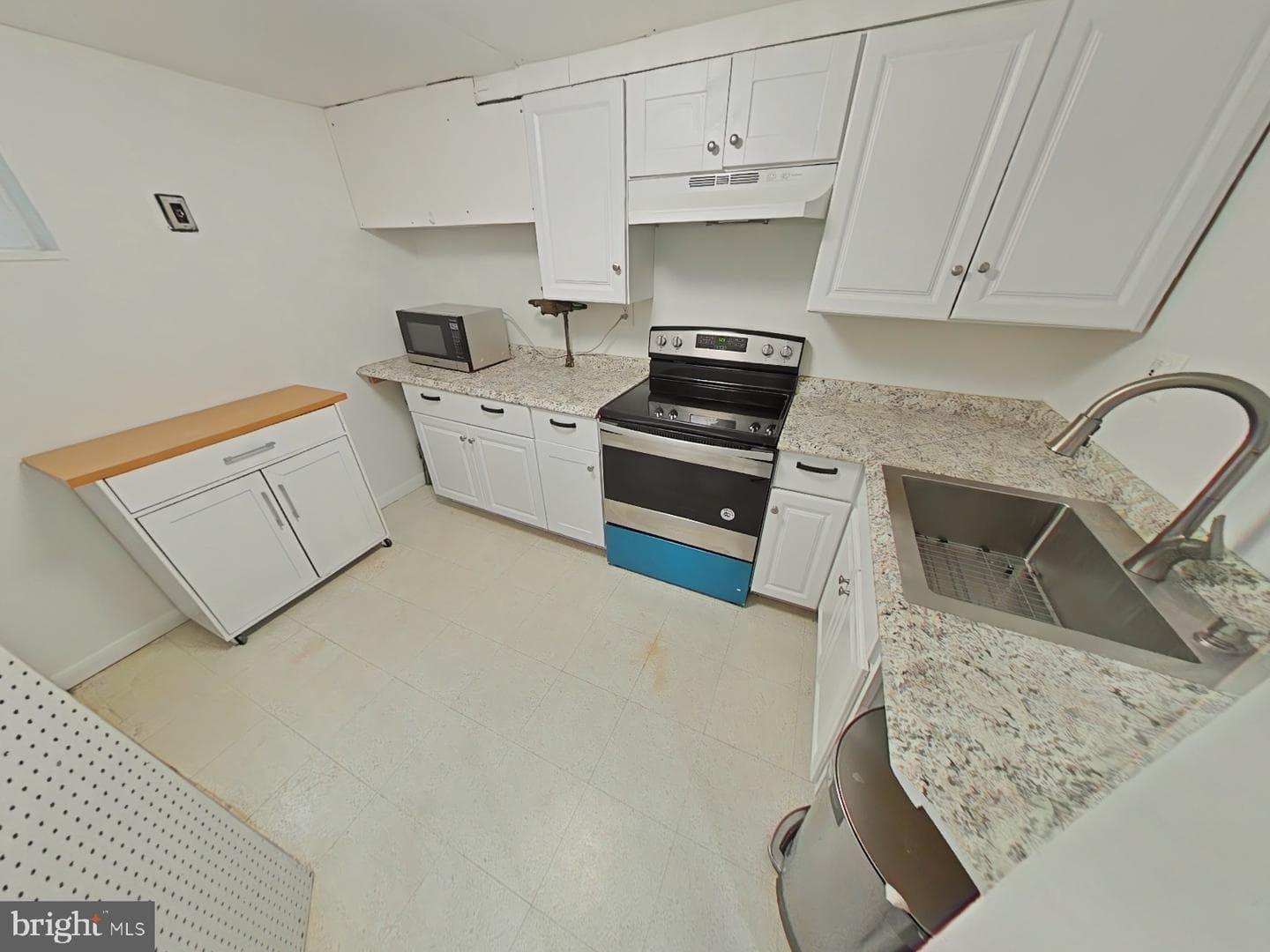 12807 Crisfield Road photo 15
