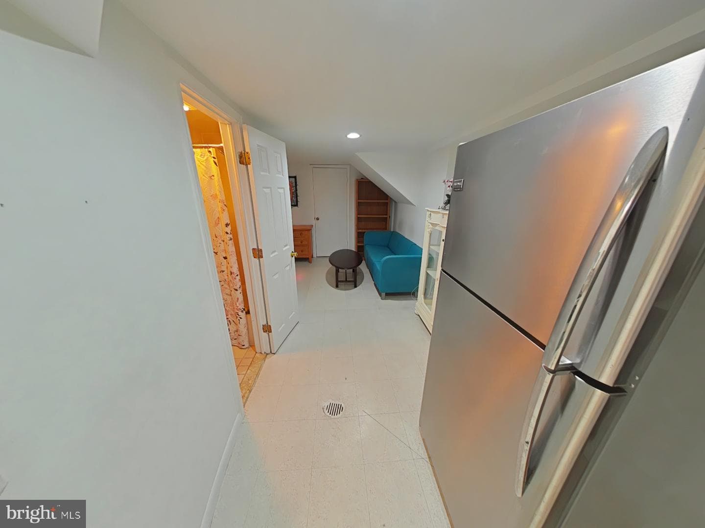 12807 Crisfield Road photo 16