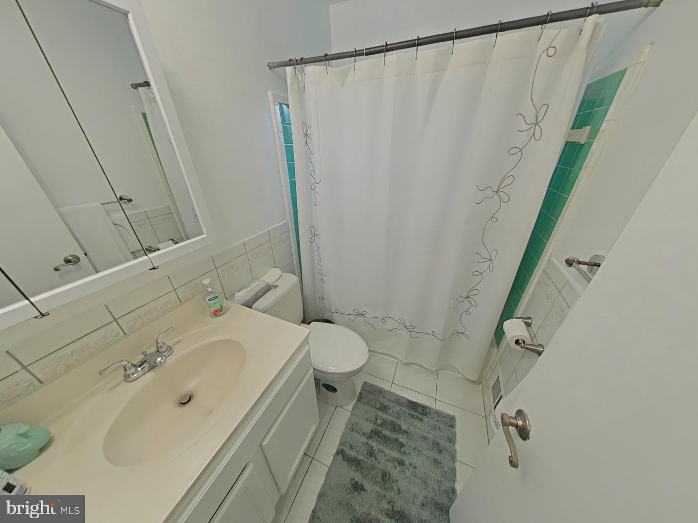 12807 Crisfield Road photo 18