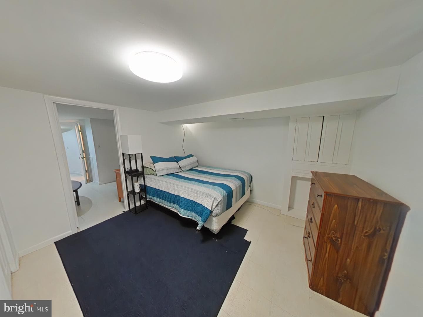 12807 Crisfield Road photo 19