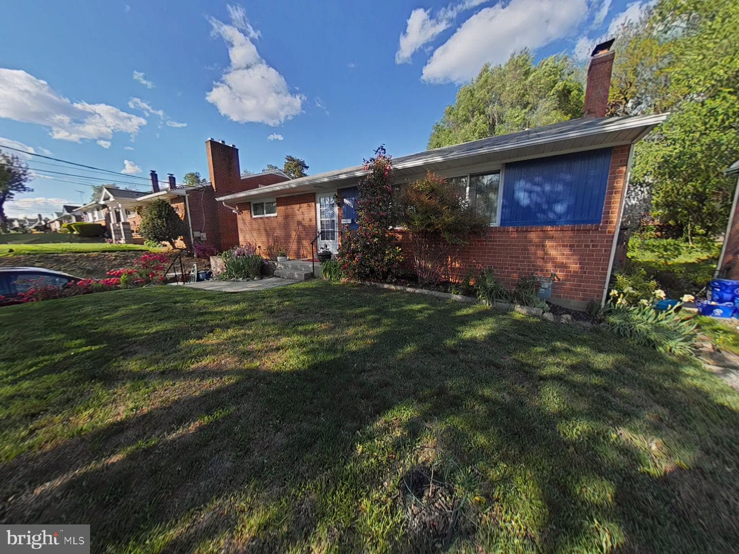 12807 Crisfield Road photo 21