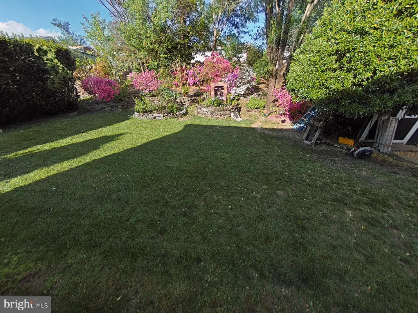 12807 Crisfield Road photo 25