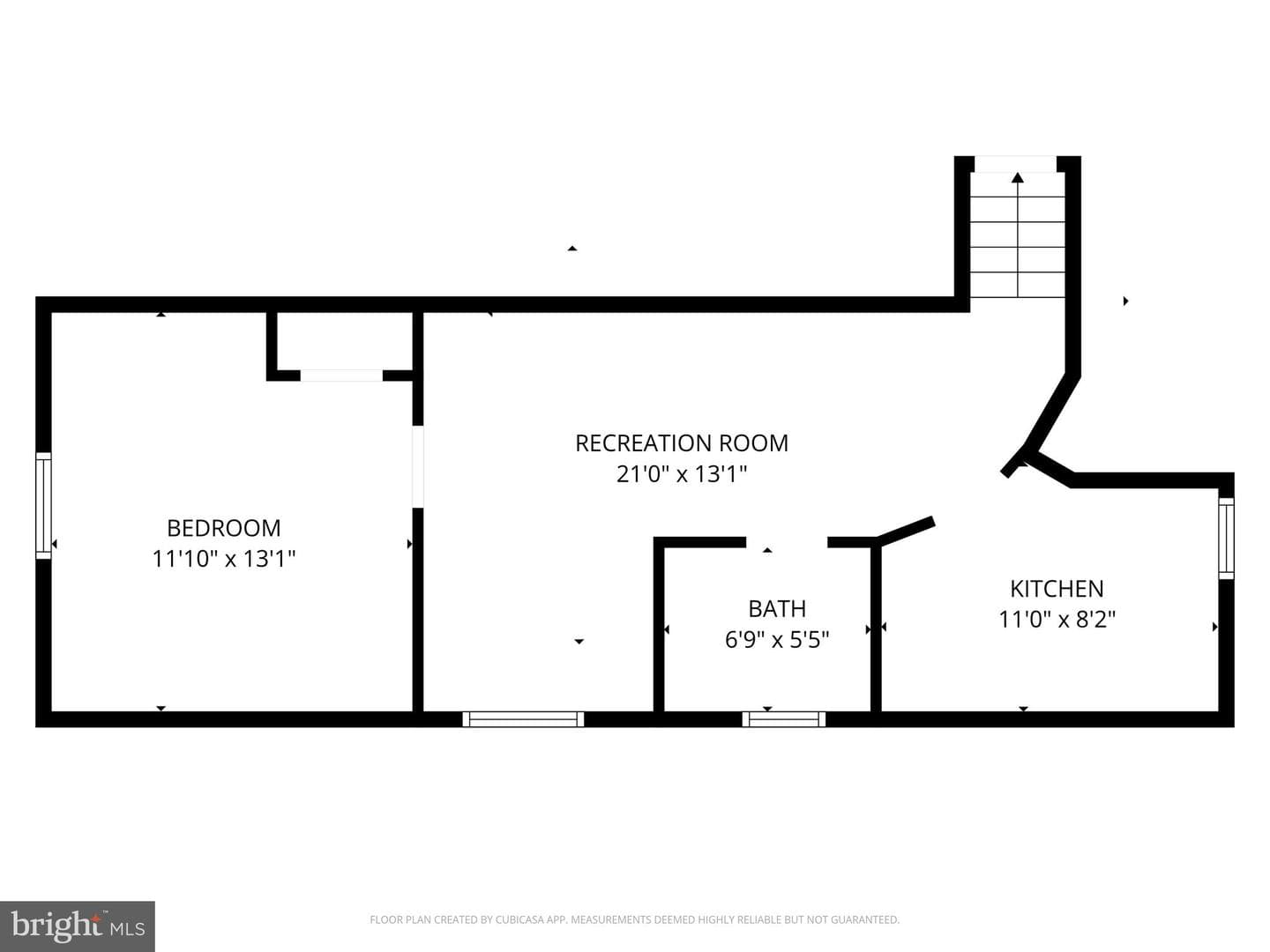 12807 Crisfield Road photo 26