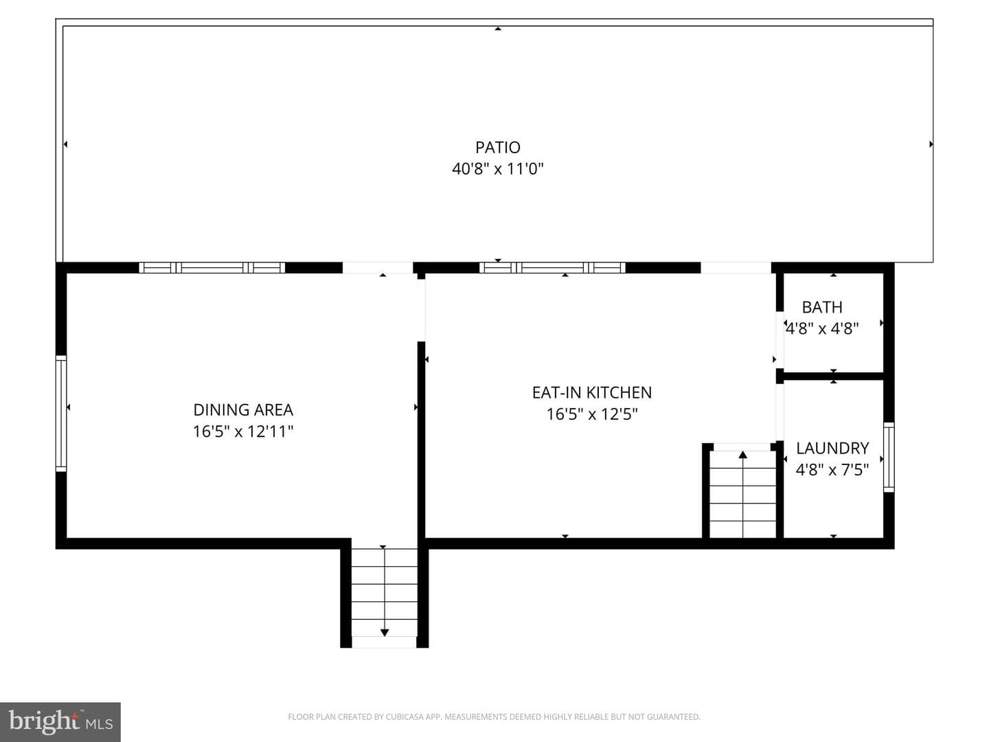 12807 Crisfield Road photo 27