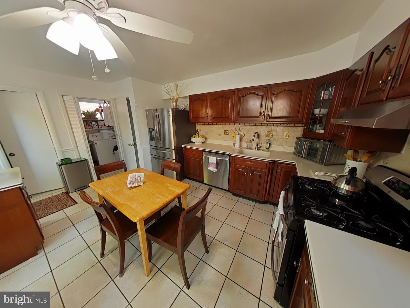 12807 Crisfield Road photo 3