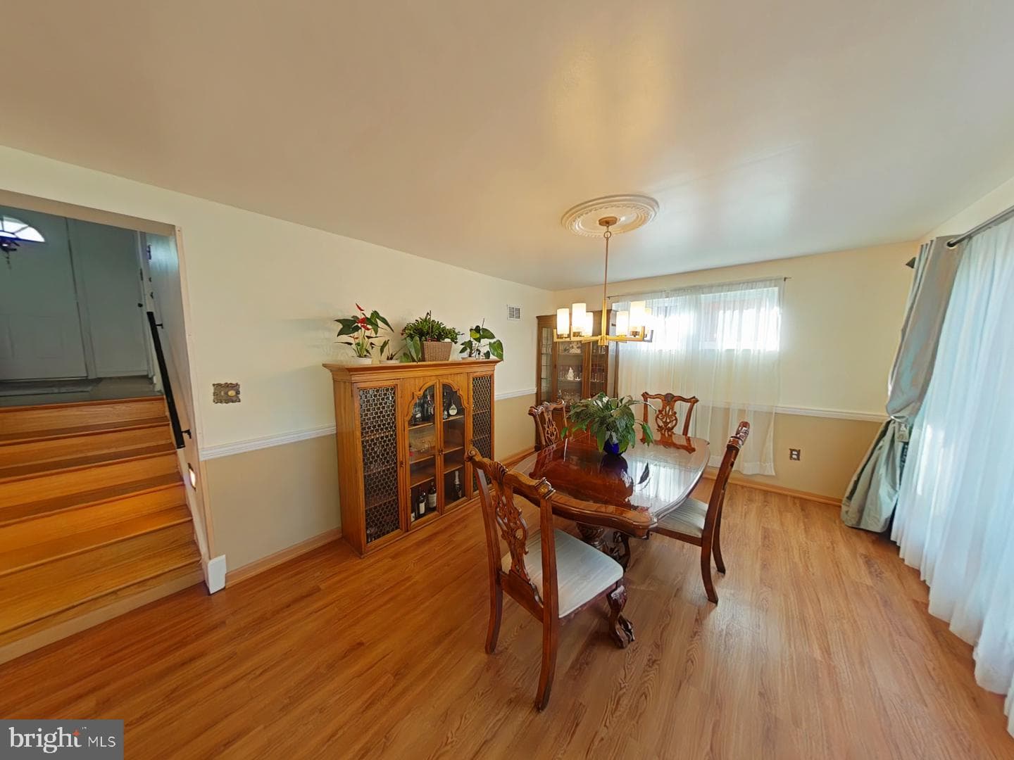 12807 Crisfield Road photo 5