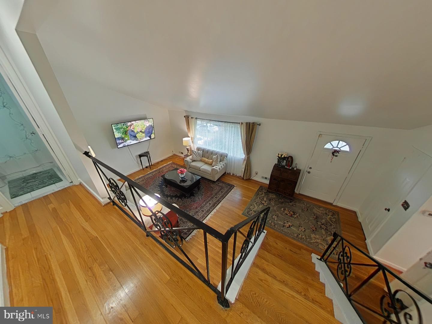 12807 Crisfield Road photo 8
