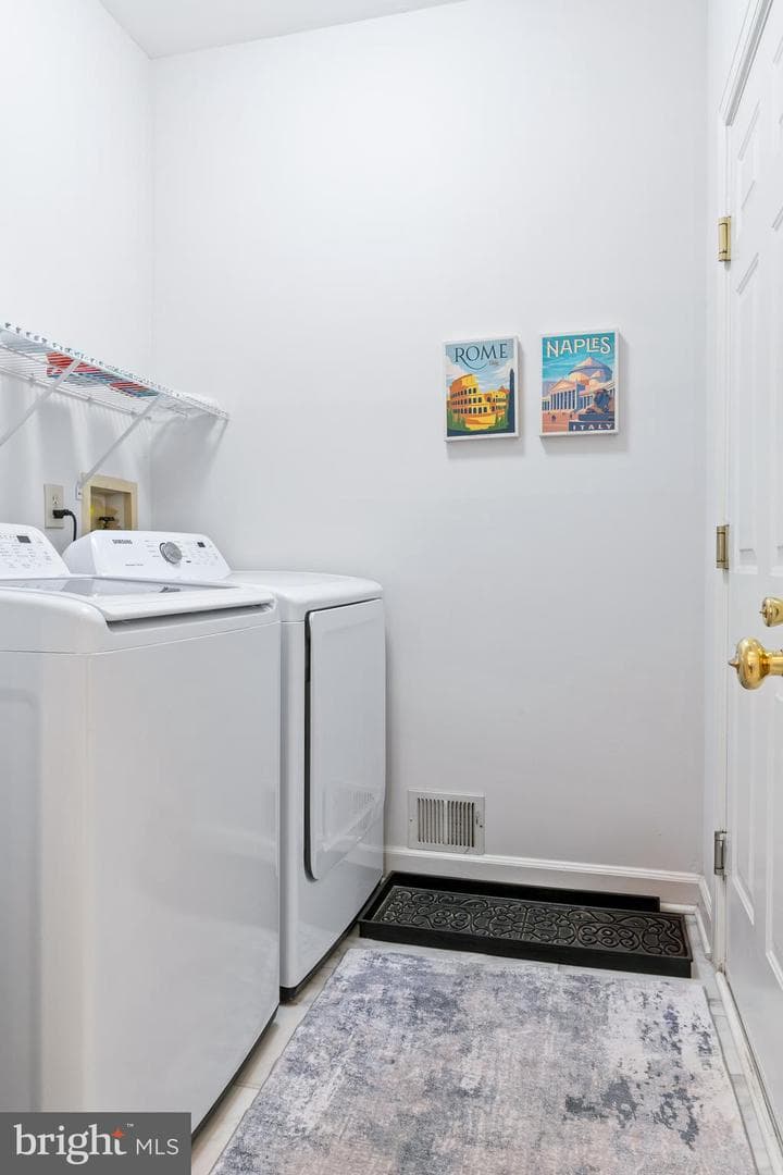 2803 Shadowridge Drive photo 16