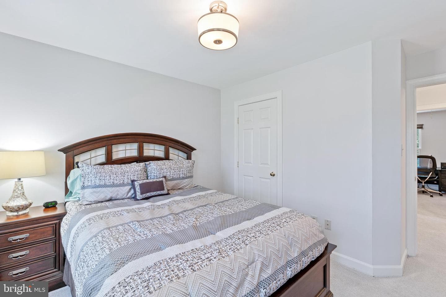 2803 Shadowridge Drive photo 22