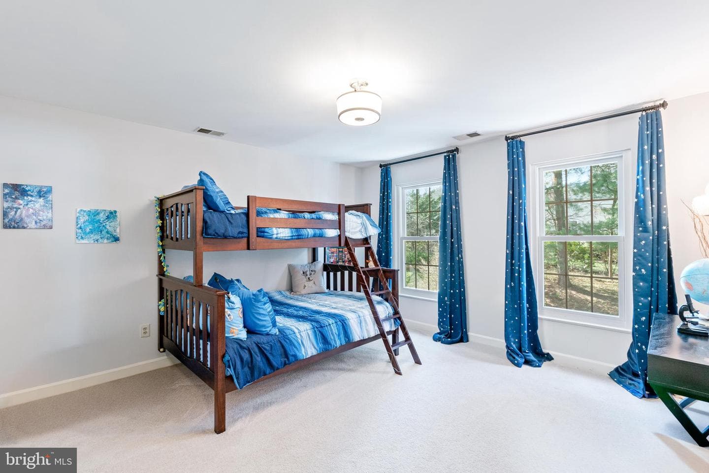 2803 Shadowridge Drive photo 23