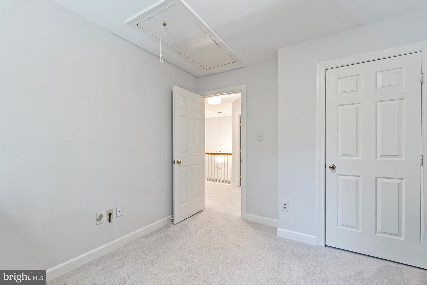 2803 Shadowridge Drive photo 27