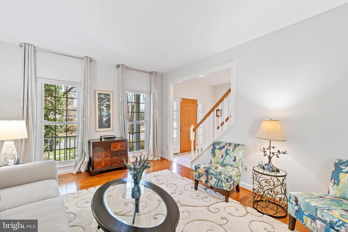 2803 Shadowridge Drive photo 3