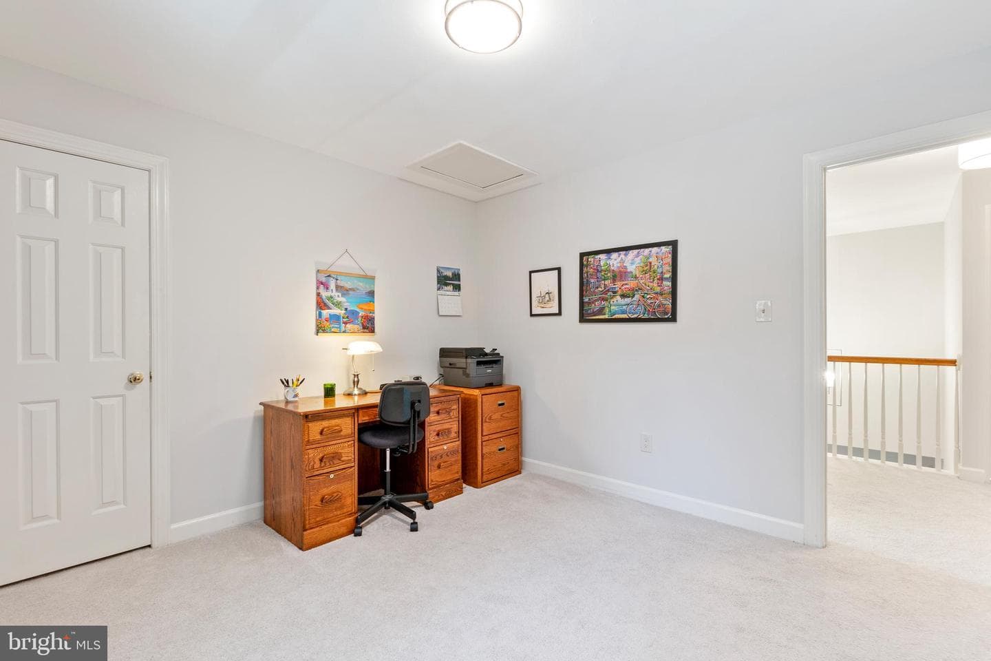 2803 Shadowridge Drive photo 31