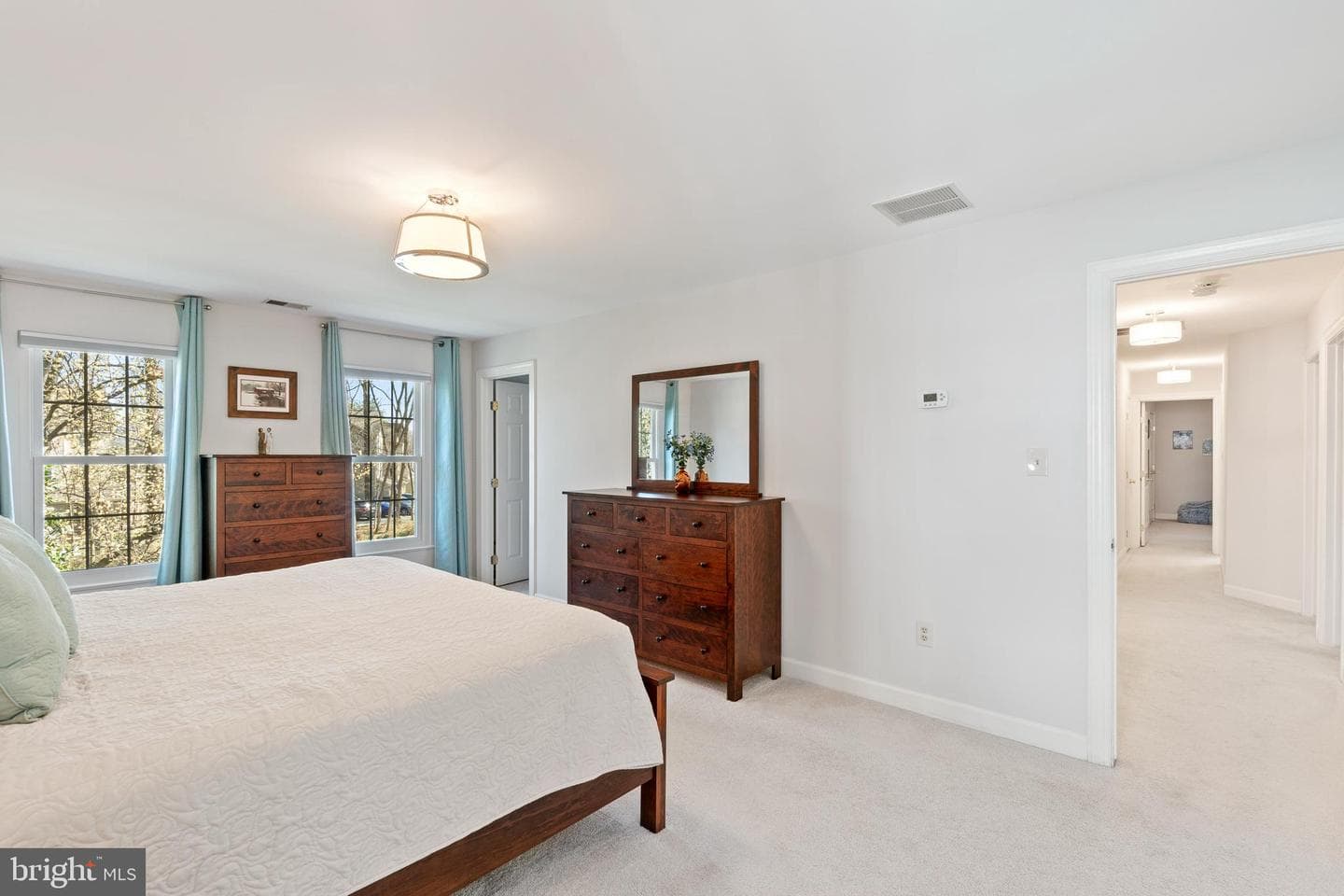 2803 Shadowridge Drive photo 34