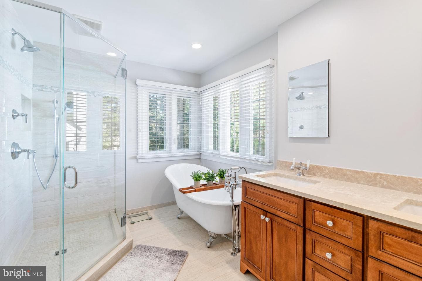 2803 Shadowridge Drive photo 35
