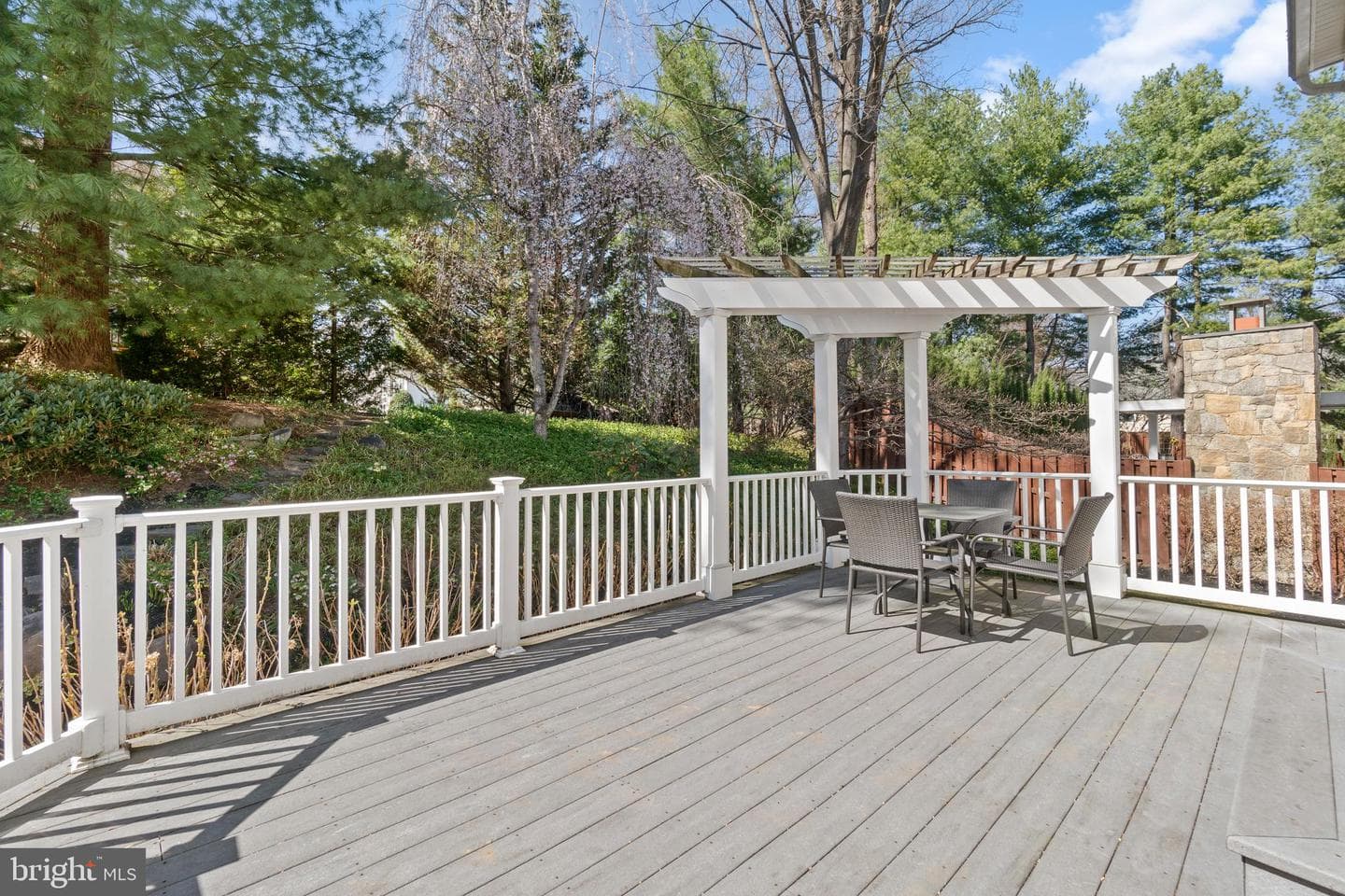 2803 Shadowridge Drive photo 42