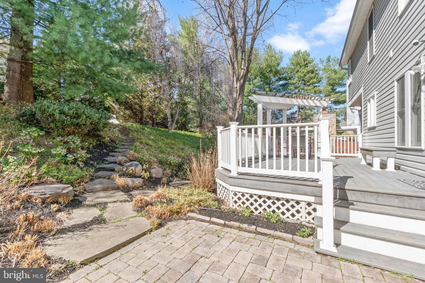 2803 Shadowridge Drive photo 45