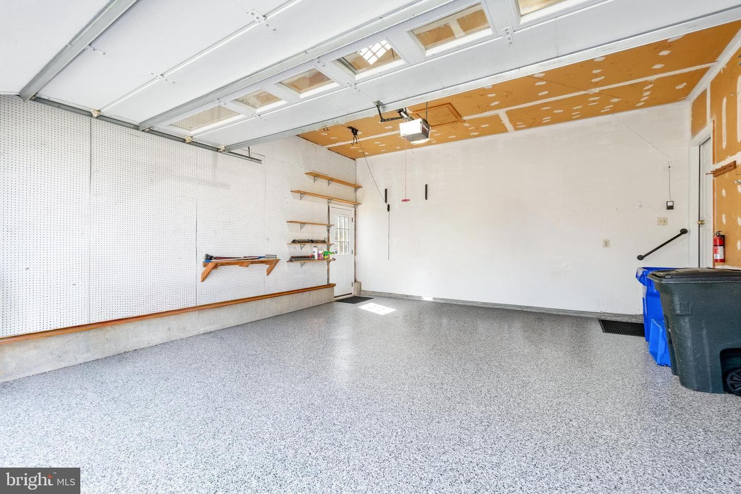 2803 Shadowridge Drive photo 47