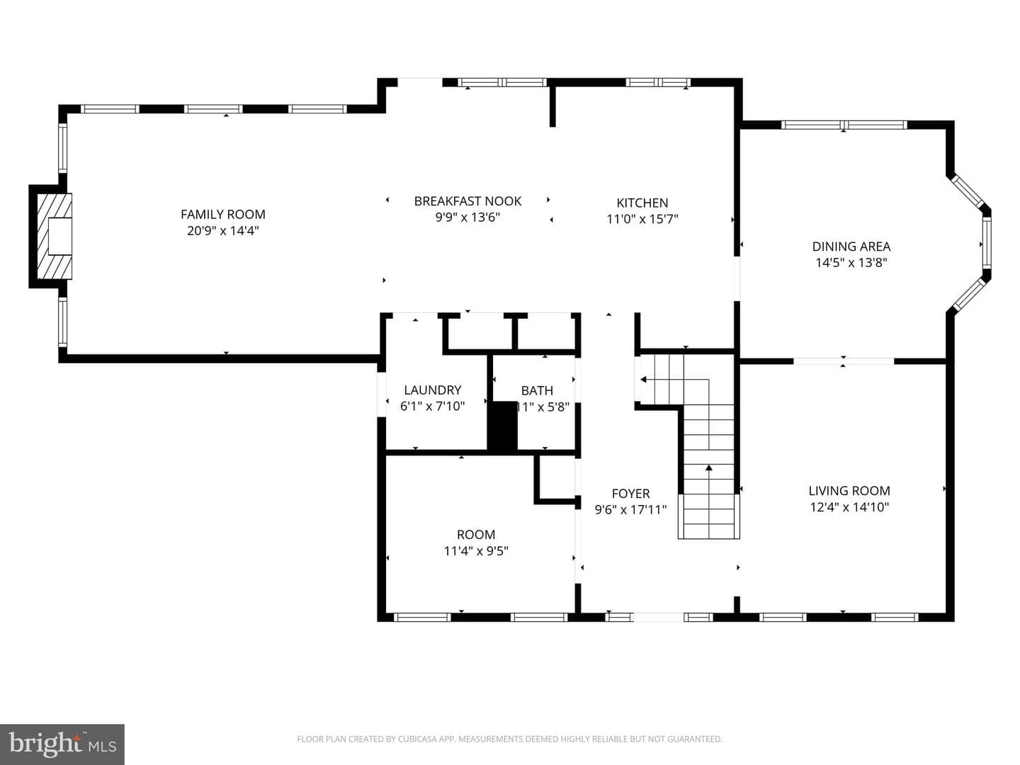 2803 Shadowridge Drive photo 49