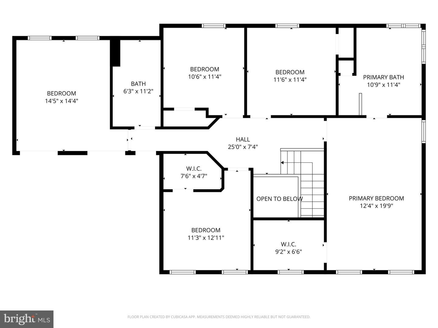 2803 Shadowridge Drive photo 50