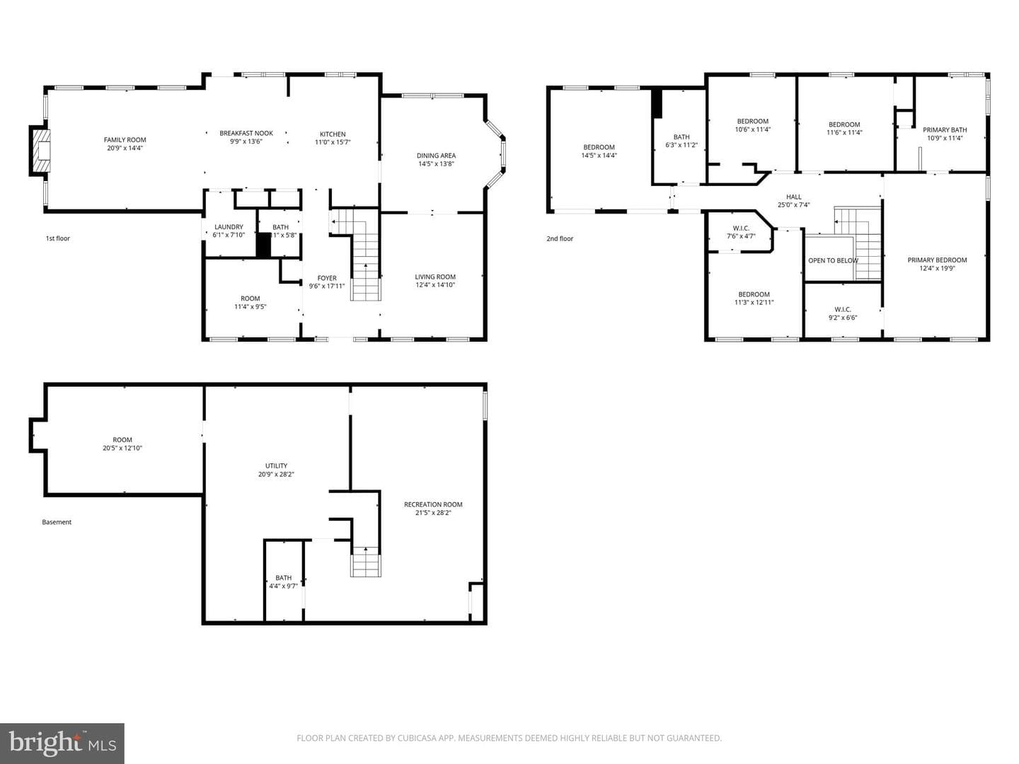 2803 Shadowridge Drive photo 52