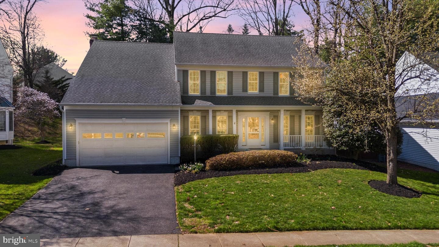 2803 Shadowridge Drive photo 53