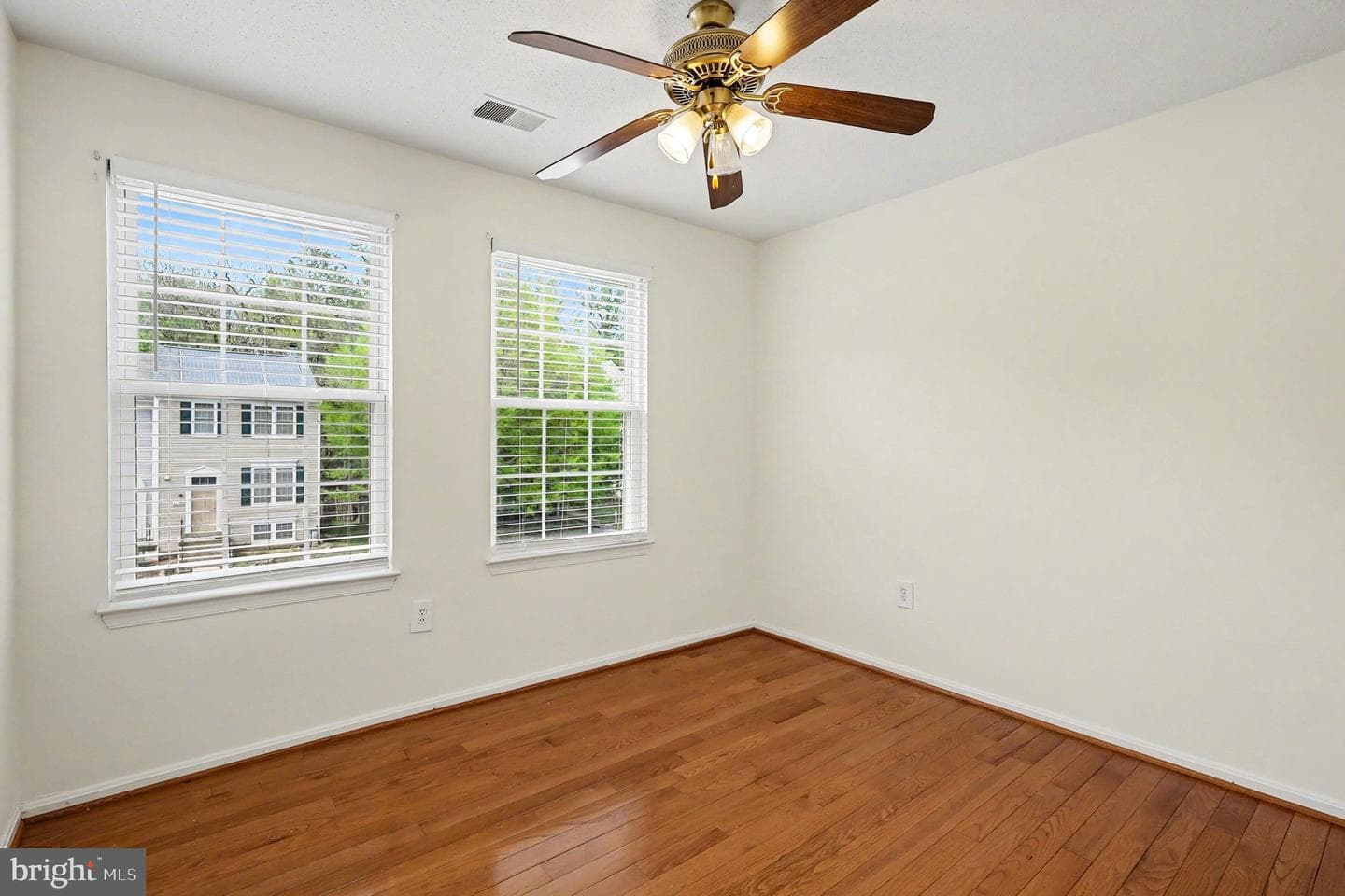 14721 Mcknew Road photo 10
