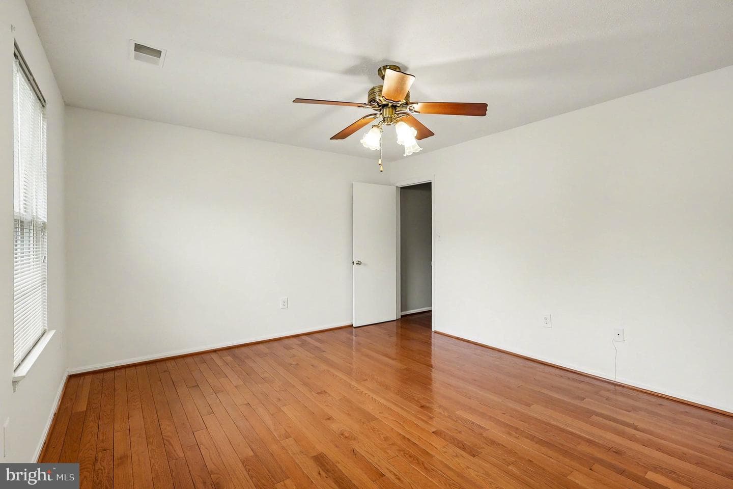 14721 Mcknew Road photo 12