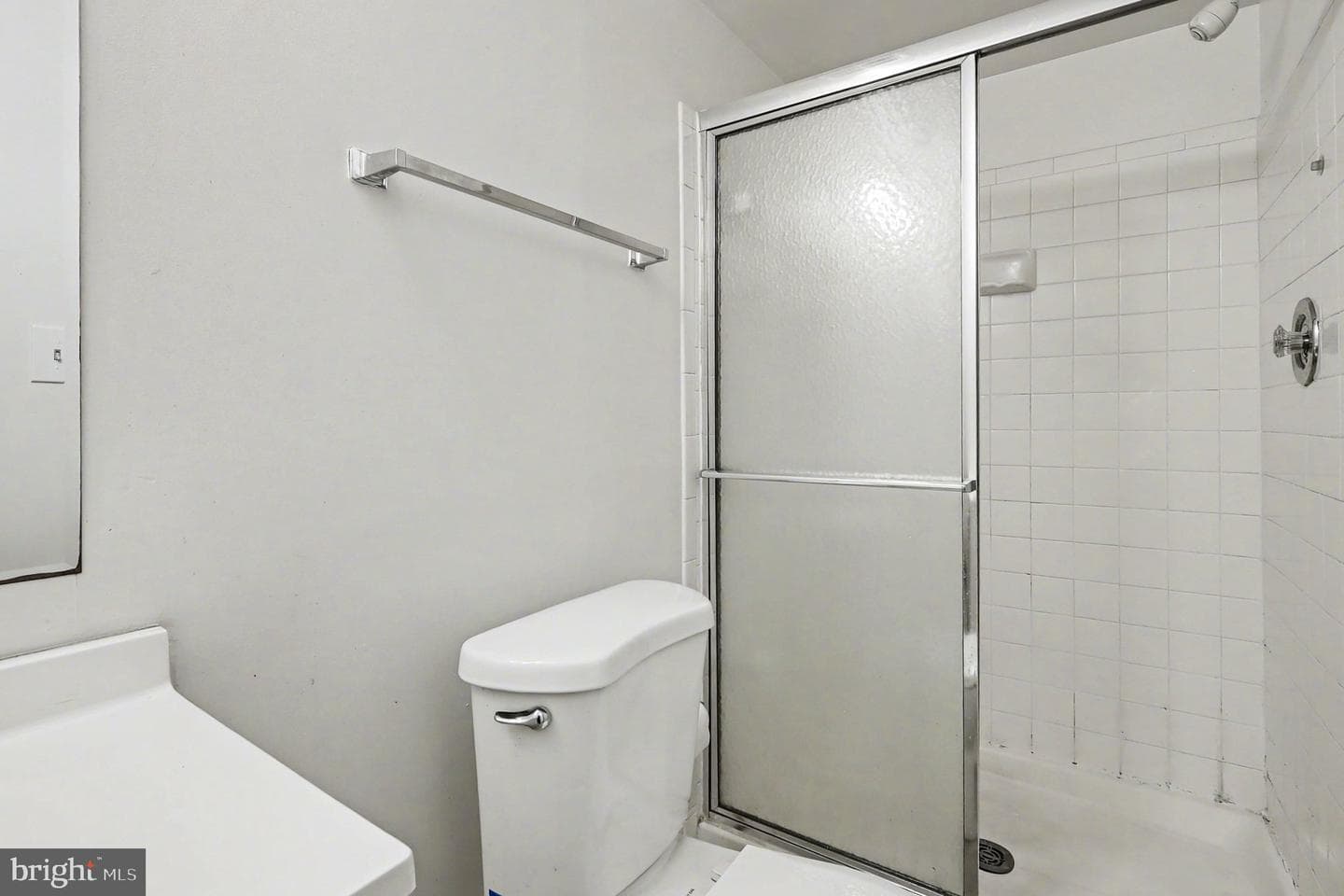 14721 Mcknew Road photo 15