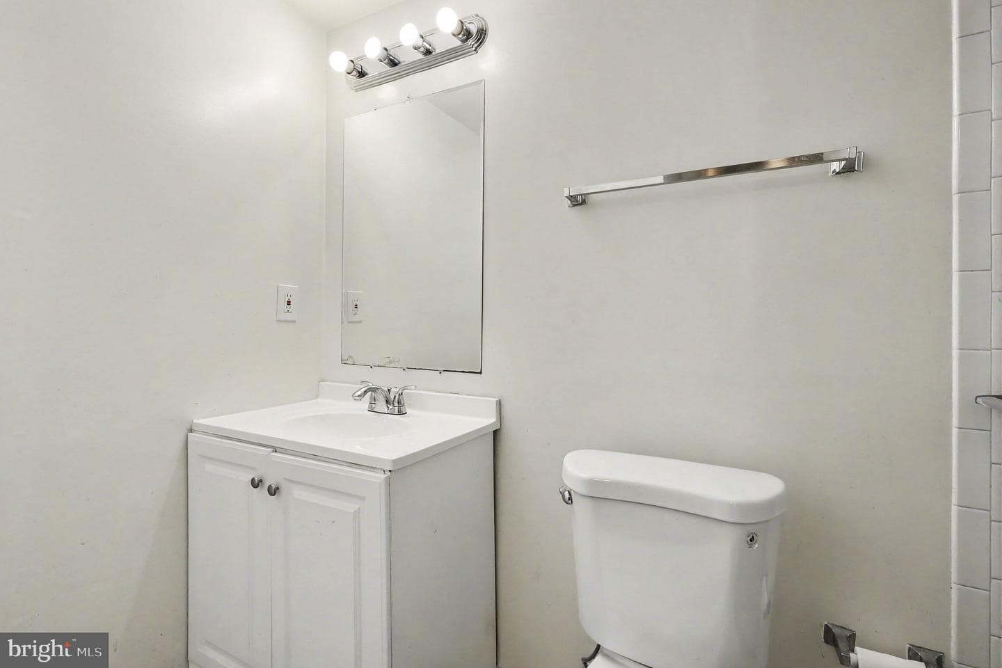 14721 Mcknew Road photo 16