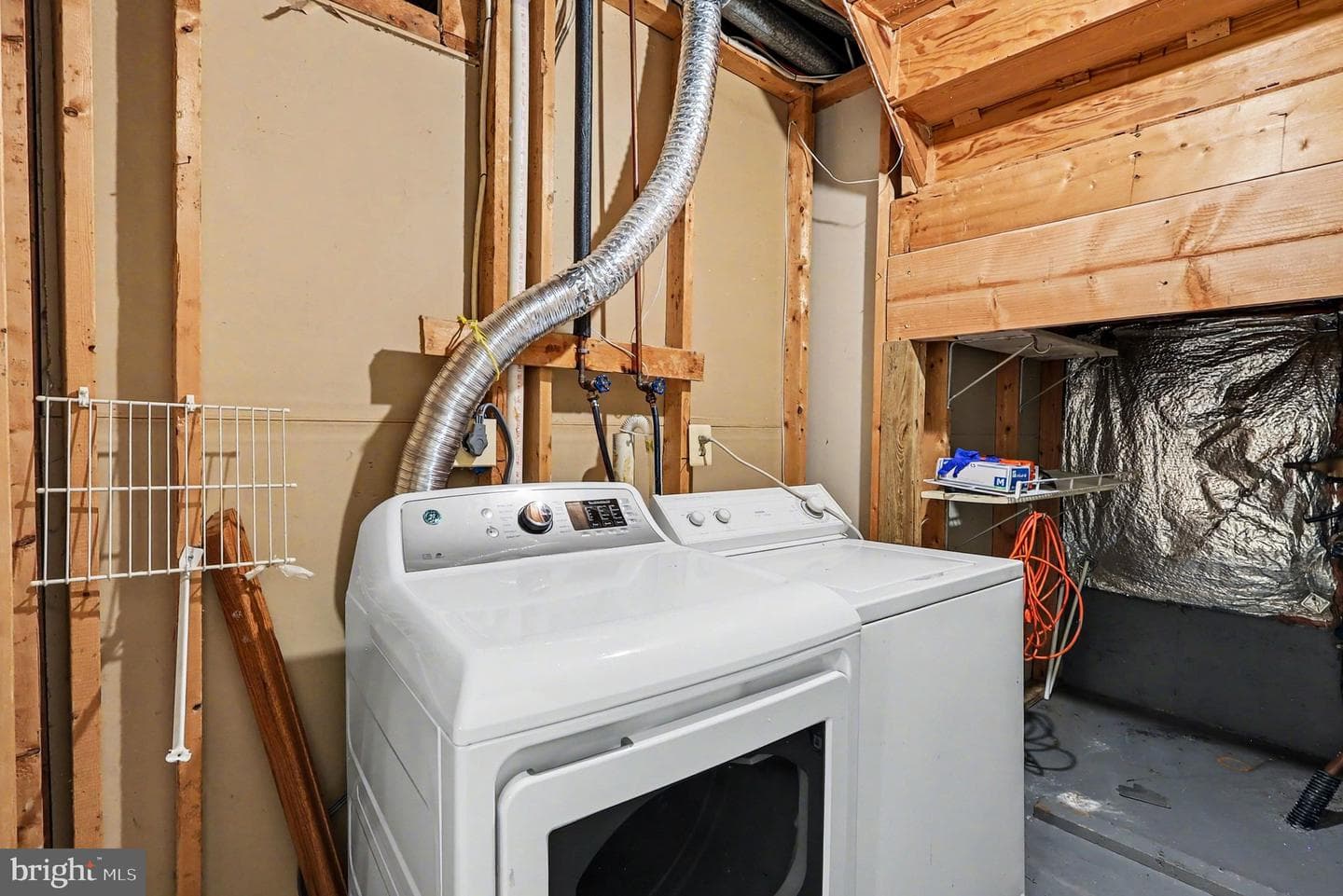 14721 Mcknew Road photo 18
